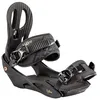 Image de Fixation Nitro Rythm (black bronze) femme