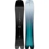 Image de Splitbooard Nitro Squash (2023) homme
