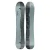 Image de Splitboard Nitro Nomad (2024) homme