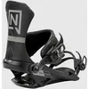 Image de Nitro Team Pro 2026 Fixations De Snowboard Noir