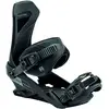 Image de Nitro - Fixations de snowboard - Team Pro Ultra Black pour Homme - Taille L - Noir