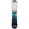 Image de Nitro - Packs (snowboard + fix) - Snowboard all-mountain/freestyle - Pack Cinema 2026 - Gris