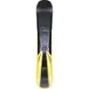 Image de Snowboard freestyle NITRO BEAST 2025