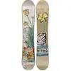 Image de Snowboard NITRO 25 MERCY Femme - 2025