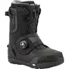 Image de Boots de snowboard NITRO PROFILE STEP ON TLS (BLACK) 2025