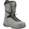 Image de Boots NITRO 25 TEAM TLS (CHARCOAL) Homme