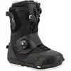 Image de Boots de snowboard NITRO CAVE STEP ON TLS (BLACK) 2025 Femme
