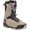 Image de Boots NITRO 25 VENTURE PRO TLS (MUD) Homme