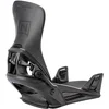 Image de Nitro - Fixations de snowboard - Step On® Ultra Black - Taille L - Noir