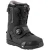 Image de Boots de snowboard NITRO PROFILE STEP ON TLS (BLACK) Homme - 2026
