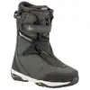 Image de Boots de snowbooard NITRO TEAM PRO MK TLS (BLACK) Homme - 2026