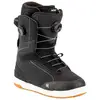 Image de Boots de snowboard NITRO VENTURE BOA (BLACK) Homme - 2026