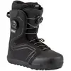 Image de Boots de snowboard NITRO SENTINEL BOA (BLACK) Homme - 2026