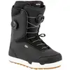Image de Boots snowboard NITRO SCALA BOA (BLACK) Femme - 2026