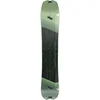 Image de Nitro - Splitboard - Doppleganger 2026 pour Homme - Taille 160 cm - Kaki
