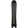 Image de Nitro - Snowboard all-mountain - Squash 2026 pour Homme - Taille 159 cm - Noir