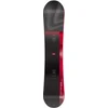 Image de Nitro - Snowboard all-mountain - Team Pro 2027 en Bois - Taille 159 cm - Noir