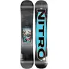 Image de Snowboard NITRO CHEAP THRILLS - Homme (2026)