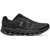 Image de Chaussures On  Cloudgo P23983261