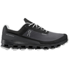 Image de Chaussures On Running  Cloudvista M67143568