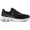 Image de On Running Cloudrift - Hommes Sneakers Baskets Sneakers Chaussures Noir 87.98303 - 41