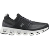 Image de Chaussures On Running  Cloudswift 3 P29041018
