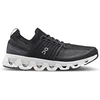 Image de Chaussures On  Cloudswift 3 P29330697