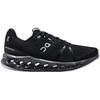 Image de Baskets basses On Running  Cloudsurfer M67740400