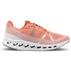 Image de Chaussures On  Cloudsurfer 7 P27514120