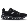 Image de Chaussures On  Cloudsurfer 7 M67477334