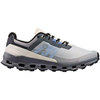 Image de Baskets On Running  Cloudvista M67143568