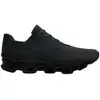 Image de Baskets basses enfant On  Sneaker M67746750
