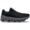 Image de Chaussures On Running  Cloudmonster M67118768