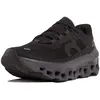 Image de Chaussures Cloudmonster W - 61-99024 Noir - 39