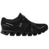 Image de Baskets On Running  Cloud M66707775