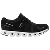 Image de Baskets On Running  Cloud M66707775