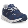 Image de Chaussures On  Cloud 5 P27989175