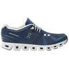 Image de Baskets On Running  Cloud M66707775