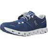 Image de On Running Cloud 5 Colour Bleu - 37 1/2