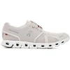 Image de Chaussures On  Cloud 5 P27178046