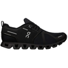 Image de Chaussures On Running  Cloud 5 Waterproof M66707775
