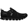 Image de Baskets basses On  Cloud 5 Waterproof M67095953
