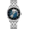 Image de Montre Hamilton  OROLOGI P30510425