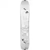 Image de Jones - Splitboard - Solution Splitboard 2027 - Taille 167 cm - Blanc