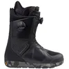 Image de Boots snowboard Nidecker Kita (black) Homme