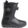Image de Boots de snowboard NIDECKER BOOTS KITA WMS (BLACK) Femme