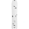 Image de Jones - Splitboard - Ultralight Hovercraft 2.0 Splitboard 2025 en Bois - Taille 156 cm - Marron