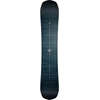 Image de Nidecker - Packs (snowboard + fix) - Snowboard all-mountain - Pack Play 2026 pour Homme - Navy