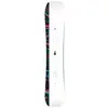Image de Snowboard NIDECKER VENUS (2025) Femme