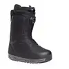 Image de Boots snowboard NIDECKER CASCADE (BLACK) Homme